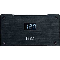 FiiO PL50