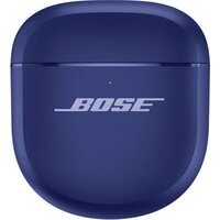 Наушники Bose QuietComfort Ultra Earbuds 2nd Gen (темно-синий) - Превью изображения №5 — Интернет-магазин Time-Shop