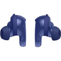 Наушники Bose QuietComfort Ultra Earbuds 2nd Gen (темно-синий) - Превью изображения №4 — Интернет-магазин Time-Shop