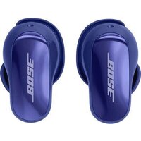Наушники Bose QuietComfort Ultra Earbuds 2nd Gen (темно-синий) - Превью изображения №2 — Интернет-магазин Time-Shop