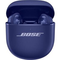 Наушники Bose QuietComfort Ultra Earbuds 2nd Gen (темно-синий) - Превью изображения №6 — Интернет-магазин Time-Shop