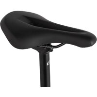 Велосипед Stinger Reload STD 27 р.18 2025 (черный) - Превью изображения №6 — Интернет-магазин Time-Shop