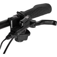 Велосипед Stinger Reload STD 27 р.18 2025 (черный) - Превью изображения №3 — Интернет-магазин Time-Shop