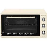 MAUNFELD CEMOA.456.I