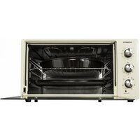 Мини-печь MAUNFELD CEMOA.456.I - Превью изображения №4 — Интернет-магазин Time-Shop