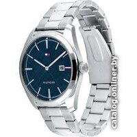 Наручные часы Tommy Hilfiger 1710426 - Превью изображения №2 — Интернет-магазин Time-Shop