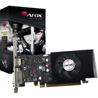 Видеокарта AFOX GeForce GT 1030 2GB GDDR5 AF1030-2048D5L5-V2 - Превью изображения №3 — Интернет-магазин Time-Shop
