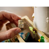 Конструктор LEGO Ideas 21335 Моторизованный маяк - Превью изображения №5 — Интернет-магазин Time-Shop