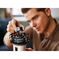 Конструктор LEGO Ideas 21335 Моторизованный маяк - Превью изображения №8 — Интернет-магазин Time-Shop