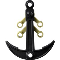 Конструктор LEGO Ideas 21335 Моторизованный маяк - Превью изображения №18 — Интернет-магазин Time-Shop