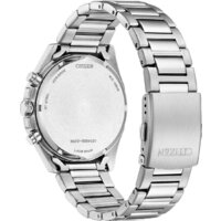 Наручные часы Citizen CA4590-81X - Превью изображения №3 — Интернет-магазин Time-Shop