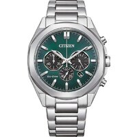 Citizen CA4590-81X