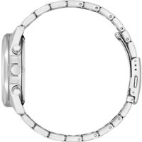 Наручные часы Citizen CA4590-81X - Превью изображения №2 — Интернет-магазин Time-Shop