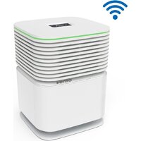 Venta AeroStyle Compact AP730 (белый)