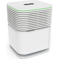 Очиститель воздуха Venta AeroStyle Compact AP730 (белый) - Превью изображения №6 — Интернет-магазин Time-Shop