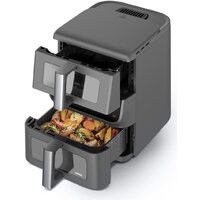 Аэрогриль (аэрофритюрница) CENTEK CT-3107 - Превью изображения №3 — Интернет-магазин Time-Shop