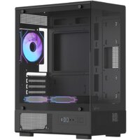 Formula Crystal Z1CM V2 (черный)
