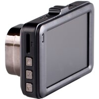 Видеорегистратор SilverStone F1 NTK-9000F - Превью изображения №4 — Интернет-магазин Time-Shop