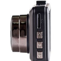 Видеорегистратор SilverStone F1 NTK-9000F - Превью изображения №7 — Интернет-магазин Time-Shop