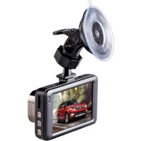 Видеорегистратор SilverStone F1 NTK-9000F - Превью изображения №2 — Интернет-магазин Time-Shop