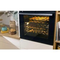 Электрический духовой шкаф Gorenje BO6735E05B - Превью изображения №13 — Интернет-магазин Time-Shop