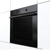Электрический духовой шкаф Gorenje BO6735E05B - Превью изображения №3 — Интернет-магазин Time-Shop