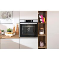 Электрический духовой шкаф Gorenje BO6735E05B - Превью изображения №26 — Интернет-магазин Time-Shop