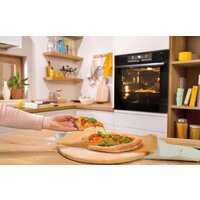 Электрический духовой шкаф Gorenje BO6735E05B - Превью изображения №22 — Интернет-магазин Time-Shop