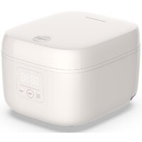 Мультиварки