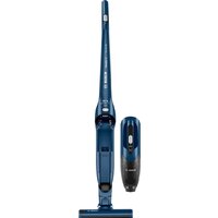 Пылесос Bosch Serie 2 BBHF216 - Превью изображения №3 — Интернет-магазин Time-Shop