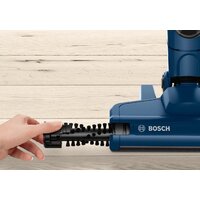 Пылесос Bosch Serie 2 BBHF216 - Превью изображения №6 — Интернет-магазин Time-Shop