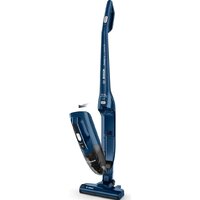Пылесос Bosch Serie 2 BBHF216 - Превью изображения №2 — Интернет-магазин Time-Shop