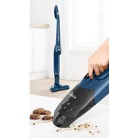 Пылесос Bosch Serie 2 BBHF216 - Превью изображения №4 — Интернет-магазин Time-Shop