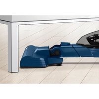 Пылесос Bosch Serie 2 BBHF216 - Превью изображения №9 — Интернет-магазин Time-Shop