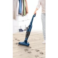 Пылесос Bosch Serie 2 BBHF216 - Превью изображения №5 — Интернет-магазин Time-Shop