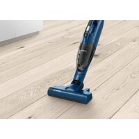 Пылесос Bosch Serie 2 BBHF216 - Превью изображения №10 — Интернет-магазин Time-Shop
