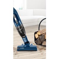 Пылесос Bosch Serie 2 BBHF216 - Превью изображения №7 — Интернет-магазин Time-Shop