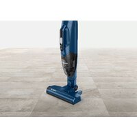 Пылесос Bosch Serie 2 BBHF216 - Превью изображения №11 — Интернет-магазин Time-Shop