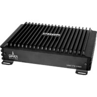 Автомобильный усилитель Урал ТТZ 1.1500 - Превью изображения №2 — Интернет-магазин Time-Shop