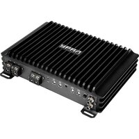 Урал ТТZ 1.1500