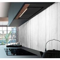 Кухонная вытяжка Faber BI-Air KL A70 305.0615.687 - Превью изображения №2 — Интернет-магазин Time-Shop