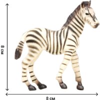 Игровой набор Masai Mara На ферме ММ205-056 - Превью изображения №9 — Интернет-магазин Time-Shop