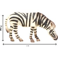 Игровой набор Masai Mara На ферме ММ205-056 - Превью изображения №4 — Интернет-магазин Time-Shop