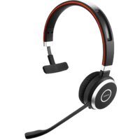 Jabra Evolve 65 UC Mono