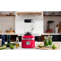 Стационарный блендер KitchenAid Artisan K400 5KSB4026EHI - Превью изображения №5 — Интернет-магазин Time-Shop