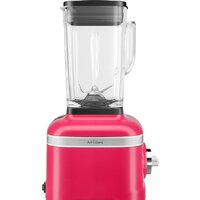 Стационарный блендер KitchenAid Artisan K400 5KSB4026EHI - Превью изображения №2 — Интернет-магазин Time-Shop