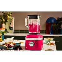 Стационарный блендер KitchenAid Artisan K400 5KSB4026EHI - Превью изображения №11 — Интернет-магазин Time-Shop