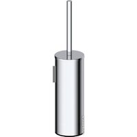 Аксессуары для ванной и туалета