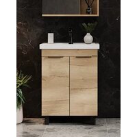 Onika Тумба под умывальник Легран 70 (107067)