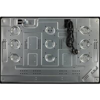 Варочная панель Hiberg VS 8555 B - Превью изображения №20 — Интернет-магазин Time-Shop